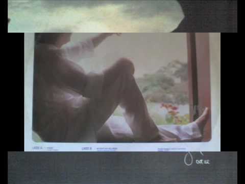 Coração - Gilliard
