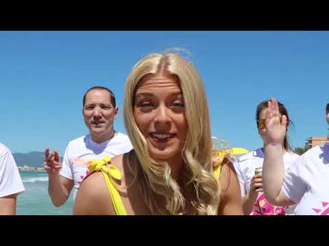 BAR&PUB - Tuggen Bar und Pub: Silvester Party