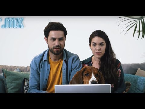 Rastreator México lanza su primera campaña para televisión