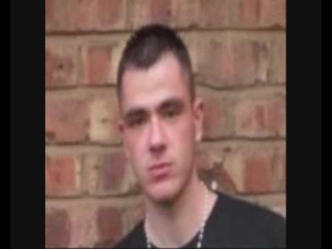 LDiddyDon - Back In A Big Way