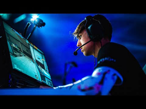 The Most Impossible Clutches in Siege History