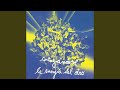 Moquiento (En Vivo en Cemento)
