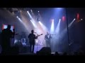 Campeche Show - El Santo del Amor en Vivo 2011 ...