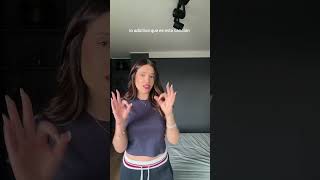 no se que le ponen a estas canciones pero me encanta