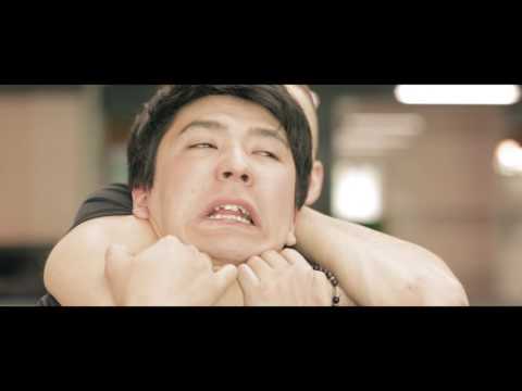 "Доставщик" - FRAME, Шаймерденов Дархан, Астана