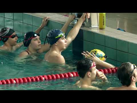 Kerületi díjazottak - Zakariás József-díj - Budafóka SE