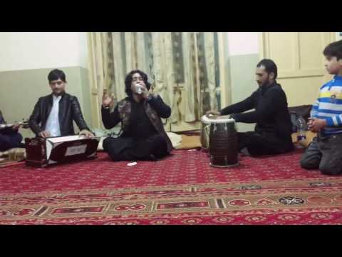 faridoon angar new tappay