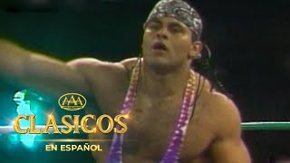 Thumbnail del capítulo