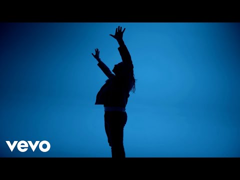 Seph Schlueter - Words We'll Sing Forever (Music Video)