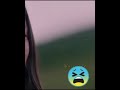 Mood Off Heart Broken Girl Sad Girl WhatsApp Status Moodoff Emotional Sad Girl