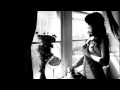 Shelley Harland - More Than I Can Take 