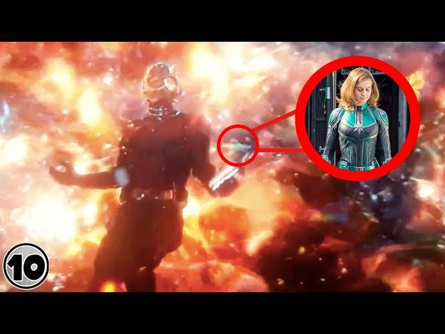 Video Pronunciation of Ant man in English Video Pronunciation of Ant man in English