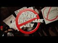 I Hate Punchmade Dev Punchmade Dev REUPLOAD NEW
