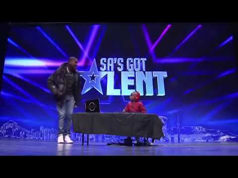 Tu tá louco de bala, ou ce tá no tuin?