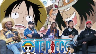 Thank You And Good Bye Merry One Piece Reaction Ep 311 312 أفضل موقع لتشغيل ملفات Mp3 مجان ا Thank You And Good Bye Merry One Piece Reaction Ep 311 312 أفضل موقع لتشغيل ملفات Mp3 مجان ا