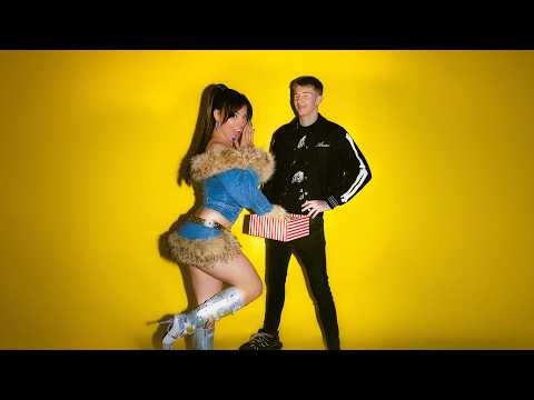 LOBO X BEJBI MOTOROLA - IZNENADJENJE