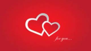 Download lagu kishore kumar Live At Los Angeles part-2 Ye Jo Mohabat HAi mp3