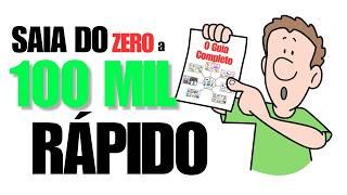 Como Economizar e Investir Sem Sacrifícios