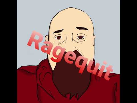 Der Tag an dem Bastis Erde still stand.