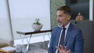Thriving in the data centre ecosystem