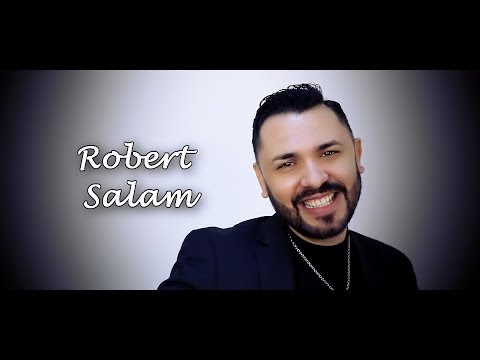 Robert Salam – Mor dusmanii mei Video