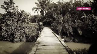 Download lagu KAMPUNG BUMI AGUNG BUAY BAHUGA WAY KANAN LAMPUNG mp3 Download lagu KAMPUNG BUMI AGUNG BUAY BAHUGA WAY KANAN LAMPUNG mp3