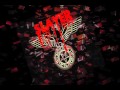 SLAYER ~ Screaming from the Sky