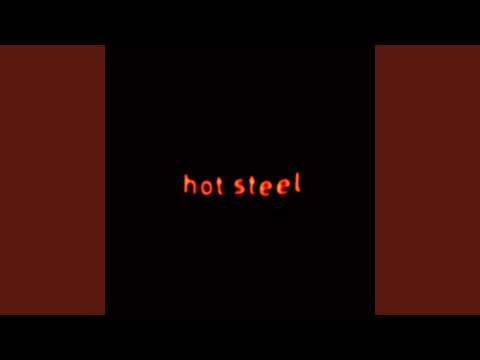 Even Mike (Dissolver Remix)