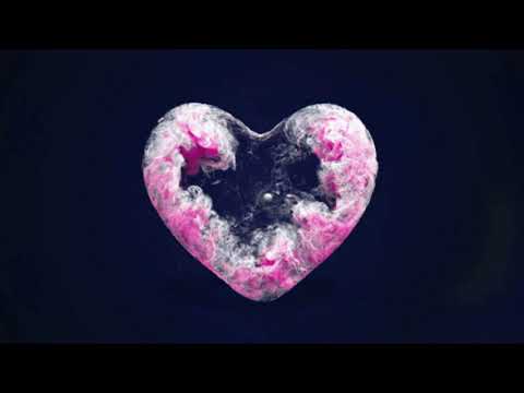 Bên nhau trên cát vàng Sheet - Hà Thanh