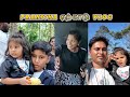 Pranitha Family Trip In Yercaud Vlog Trendingshorts Vlog Tamil CatAndRatOfficial