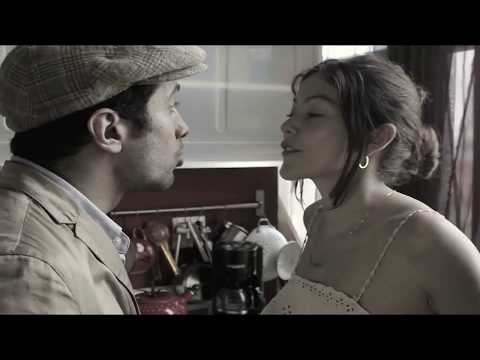 Super Jem - SHORT FILM THE STYLIST