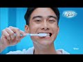 Jeda Iklan Keempat Moji 2026 Baca Deskripsi