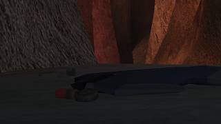 【実況】トゥームレイダー美しき逃亡者 リマスターを喋りながらプレイpart24【Ｒ】
