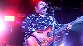 Lo Mejor De Perderte- Duelo