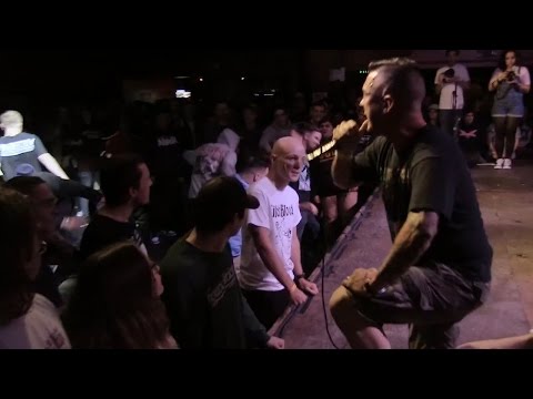 [hate5six] Keep It Clear - May 27, 2016