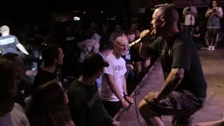 [hate5six] Keep It Clear - May 27, 2016