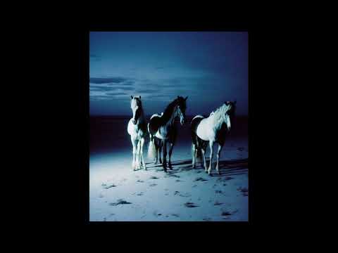 [free] YEAT x A DANGEROUS LYFE type beat "dimension"