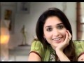 Tamanna GRB Gulab Jamun Mix Tamil Advt Ad Commercial