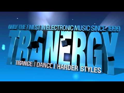 Tranergy.TV Interview mit Trance Legende Stevie B-Zet in Frankfurt am Main