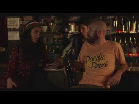 POR AHORA cap 4 : ¿Seré?