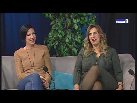 Ženska klapa Kastav