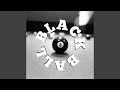 Black Ball