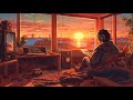 RESOOL Bir Gün Bir ýyl Däl Slow Reverb Copying RESOOLMAMEDOV