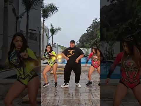 King Leon y sus Guerreras #shotrs