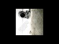 LCD Soundsystem - Watch The Tapes