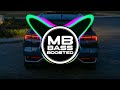 Ki Samjiye Bass Boosted Amrinder Gill