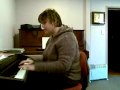 Mara Kelland sings Lovers Knot by Ansill and Hills