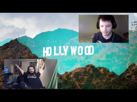 OTB #CBBUS Ep.10 -  Finale