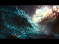 The Final Battle Epic Orchestral Music
