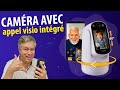 Vidéo